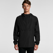Mens Cyrus Windbreaker