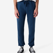 Reflex Fleece Unisex Sweatpants