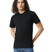 Fine Jersey Unisex T-Shirt