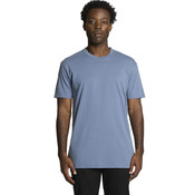 Copy of Mens Faded Tee