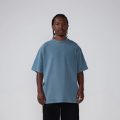 Shaka Wear Max Heavyweight Garment Dye