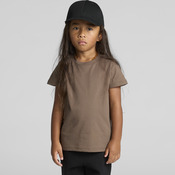 Kids Tee