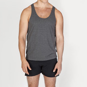 T-back Singlet