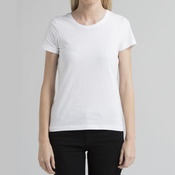 Stedman Ladies Classic Tee - On Special!