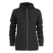Duke Women's Hoody